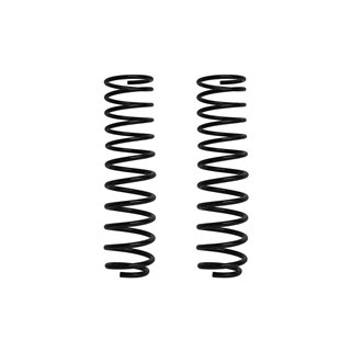 ICON | 21-24 F-150 RAPTOR TRIPLE RATE REAR COIL SPRING KIT - F-150 3.5T / 5.2L 2021-2025
