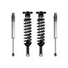 ICON | 23-24 GM CANYON/COLORADO 1.75-2.5in STAGE 1 SUSPENSION SYSTEM - Colorado / Canyon 2.7T 2023-2024