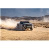 ICON | 23-24 GM CANYON/COLORADO 1.75-2.5in STAGE 1 SUSPENSION SYSTEM - Colorado / Canyon 2.7T 2023-2024