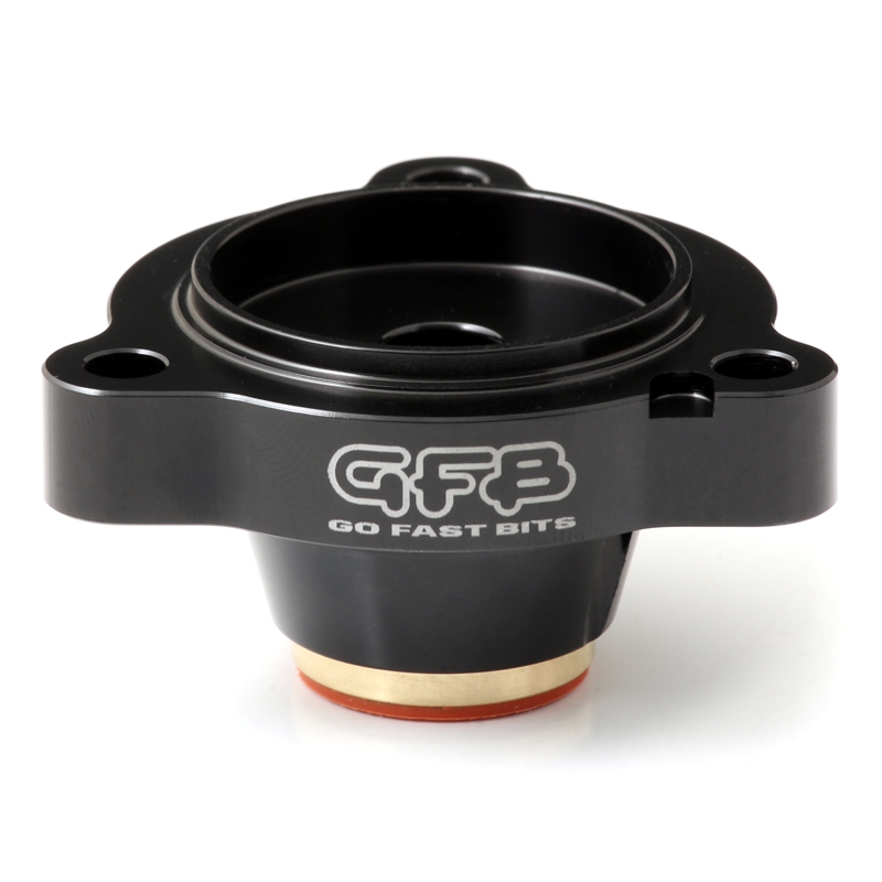 GFB | DV+ Diverter Valve GM 1.4L / 2.0L Turbo