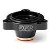 GFB | DV+ Diverter Valve GM 1.4L / 2.0L Turbo