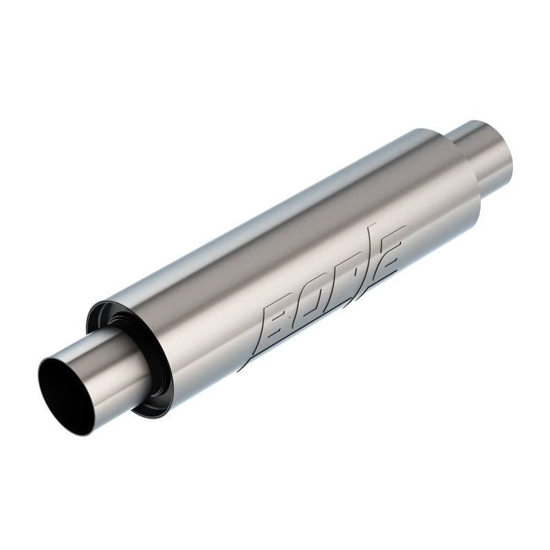 Borla | XR-1 Multicore Muffler