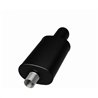 Magnaflow | Straight-Through Performance Muffler 2.25/4in. Center/Center 5x14x8 Body