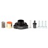 GFB | DV+ Diverter Valve GM 1.4L / 2.0L Turbo