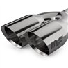Magnaflow | Street Series Stainless Axle-Back System - G8 3.6L / 6.0L / 6.2L 2008-2009