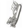 Magnaflow | PRO DPF Series Diesel 5in. Filter-Back - Silverado / Sierra 2500 HD / 3500 HD 6.6L 2024-2025