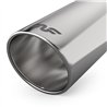 Magnaflow | PRO DPF Series Diesel 5in. Filter-Back - Silverado / Sierra 2500 HD / 3500 HD 6.6L 2024-2025
