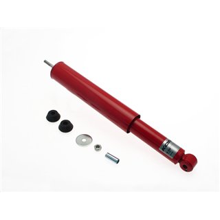 Koni | KONI Special/Classic 80 Series, intern. adjust. - 911 2.0L / 2.2L 1969-1971