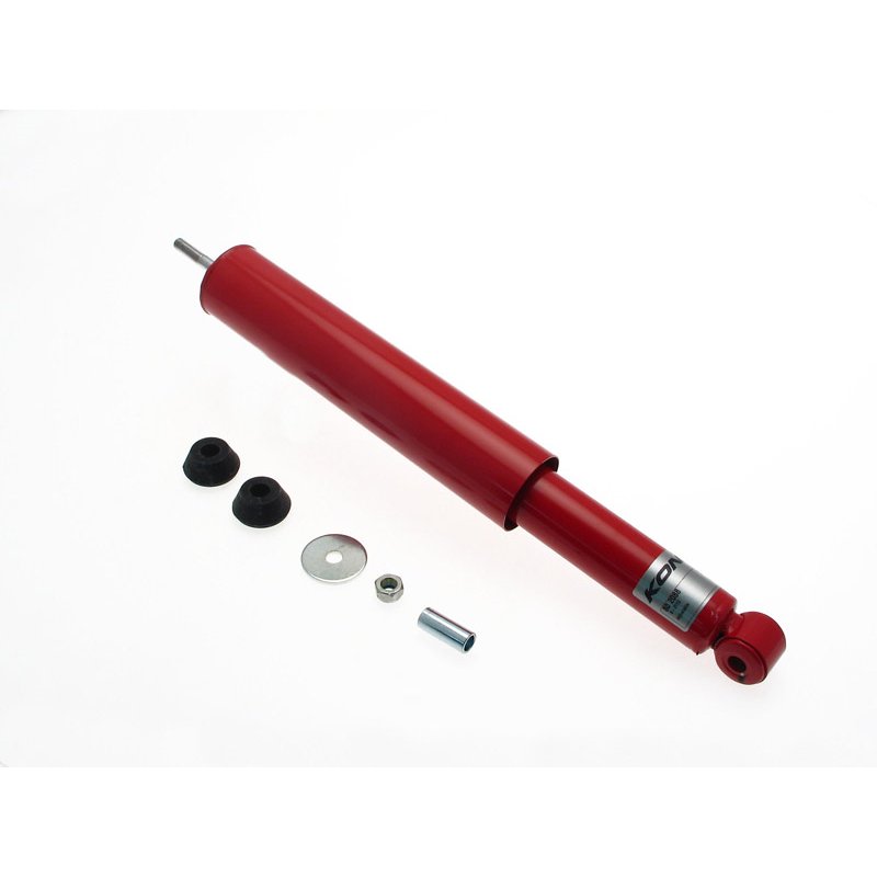 Koni | KONI Special/Classic 80 Series, intern. adjust. - 911 2.0L / 2.2L 1969-1971