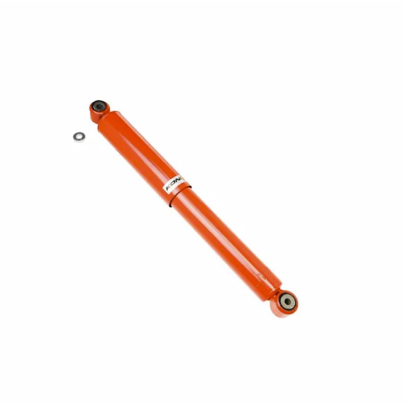 Koni | Shock Absorber - Sprinter 2500 2.0L / 2.1L / 3.0L 2019-2023