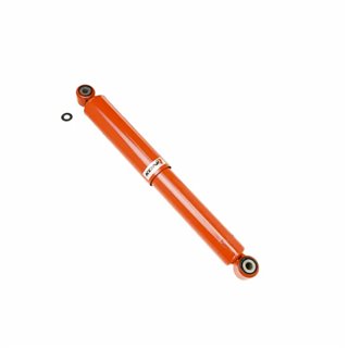 Koni | Shock Absorber - Sprinter 3500 / Sprinter 3500XD 2019-2023