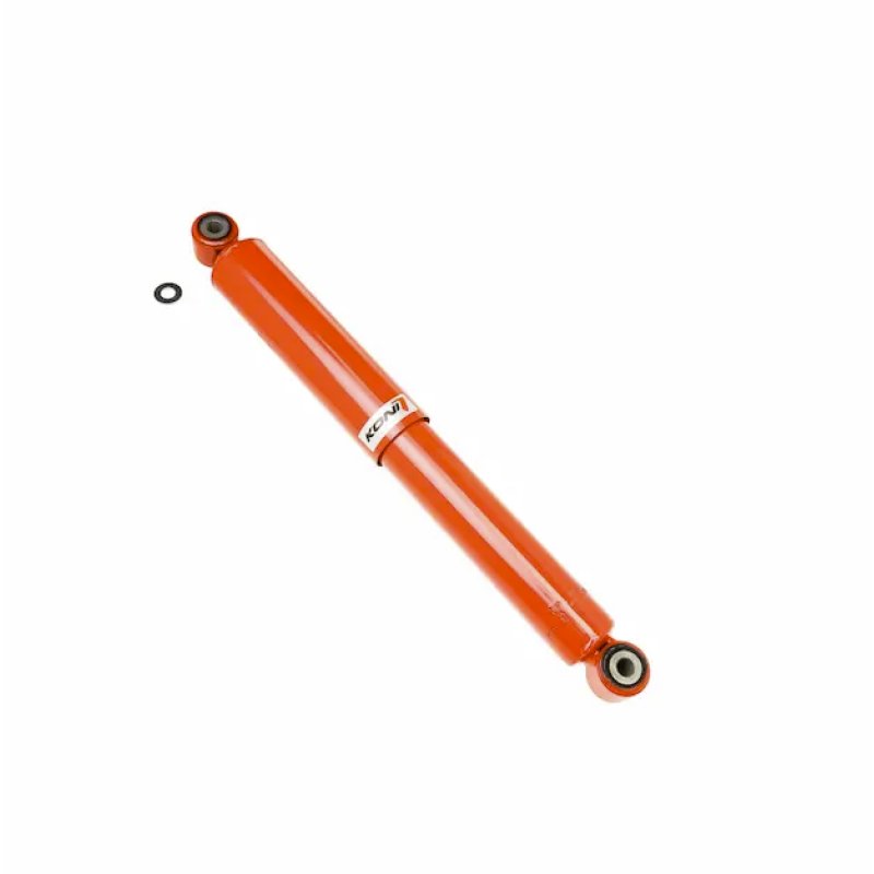 Koni | Shock Absorber - Sprinter 3500 / Sprinter 3500XD 2019-2023