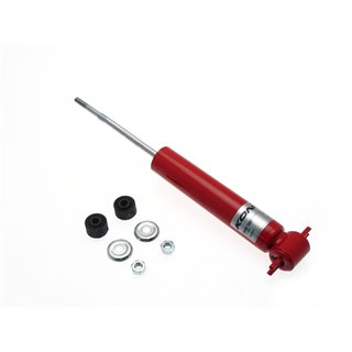 Koni | KONI Special (red) 8040, intern. adjust. - Monte Carlo / GTO Base / The Judge 1968-1977