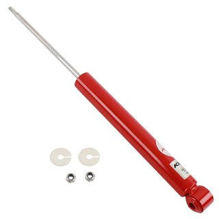 Koni | KONI Special ACTIVE (RED) 8045 Series - Beetle / Golf / Golf GTI / Jetta 2006-2019