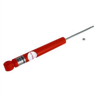 Koni | KONI Special ACTIVE (RED) 8045 Series - Golf R / Passat / Passat CC / R32 2006-2022