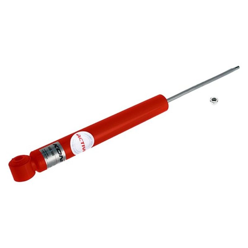 Koni | KONI Special ACTIVE (RED) 8045 Series - Golf R / Passat / Passat CC / R32 2006-2022