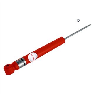 Koni | KONI Special ACTIVE (RED) 8045 Series - A3 / A3 Quattro 2006-2013