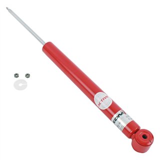 Koni | KONI Special ACTIVE (RED) 8045 Series - 3 2.0L / 2.5L 2014-2018
