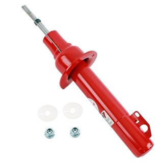 Koni | KONI Special ACTIVE (RED) 8245 Series - Commander / Grand Cherokee 2005-2011