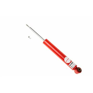 Koni | KONI Special ACTIVE (RED) 8245 Series - XC70 2008-2016