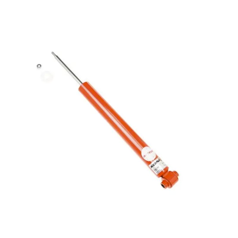 Koni | KONI Special ACTIVE (RED) 8245 Series - 3 / Y 2017-2023