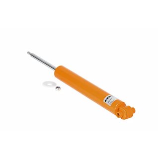 Koni | Shock Absorber - BMW 2012-2021