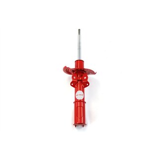 Koni | KONI Special ACTIVE (RED) 8745 Series - Mustang 2015-2023