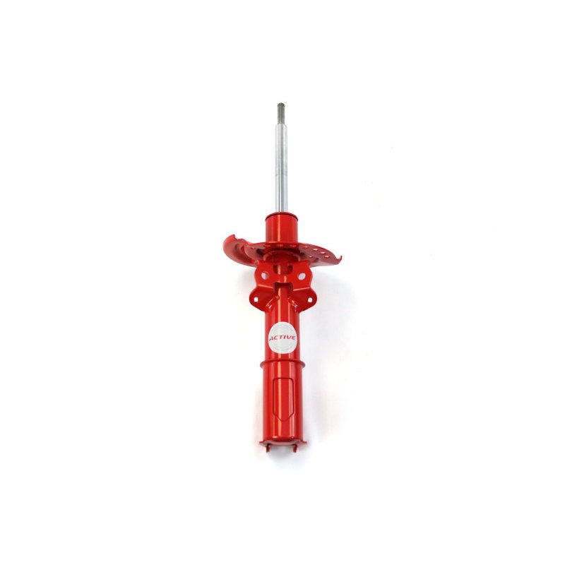 Koni | KONI Special ACTIVE (RED) 8745 Series - Mustang 2015-2023
