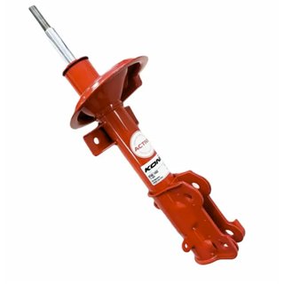 Koni | KONI Special ACTIVE (RED) 8745 Series - Mustang / Boss 302 / GT 3.7L / 5.0L 2011-2014
