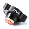 GFB | DV+ Diverter Valve