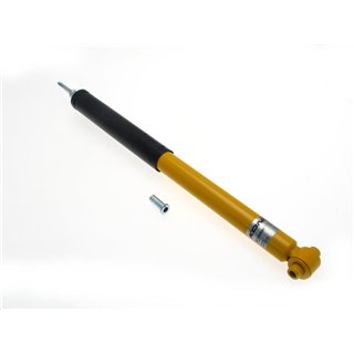 Koni | KONI Sport (yellow) 26 Series, 3 pos. adjust. - 300ZX 2+2 / Base 3.0L 1984-1989