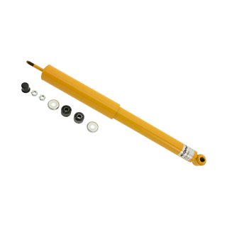 Koni | KONI Sport (yellow) 80 Series, intern. adjust. - Corolla 1.6L 1984-1987