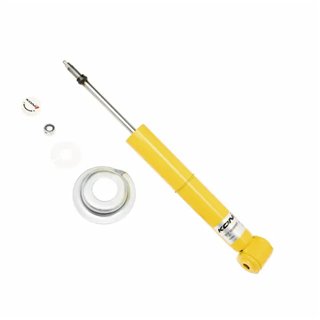 Koni | Shock Absorber - WRX / WRX STi 2.0T / 2.5T 2015-2021