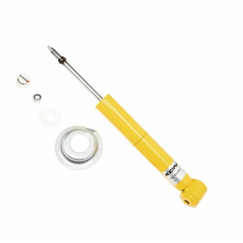 Koni | Shock Absorber - WRX / WRX STi 2.0T / 2.5T 2015-2021