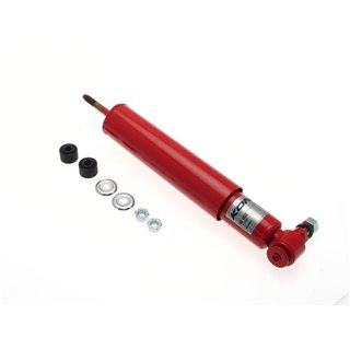 Koni | Telescopic Shock Absorber, Intern. Adjust. - Camaro / Firebird 1967-1969