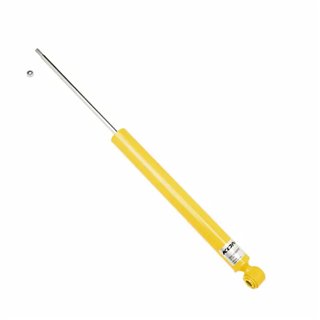 Koni | Shock Absorber - Civic 1.5T / 2.0L 2016-2023
