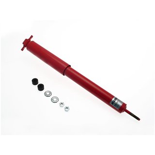 Koni | Telescopic Shock Absorber, Intern. Adjust. - Camaro / Firebird 1970-1981