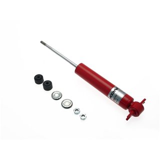 Koni | Telescopic Shock Absorber, Intern. Adjust. - Corvette 1963-1982
