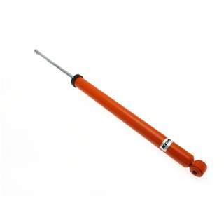 Koni | Telescopic Shock Absorber, Not Adjustable - Mazdaspeed 3 / S40 / V50 2004-2013