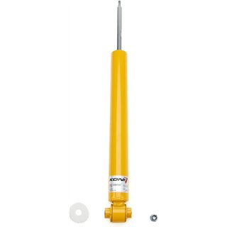 Koni | Telescopic Shock Absorber - 3 / Y 2017-2023