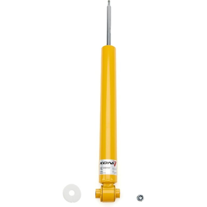Koni | Telescopic Shock Absorber - 3 / Y 2017-2023