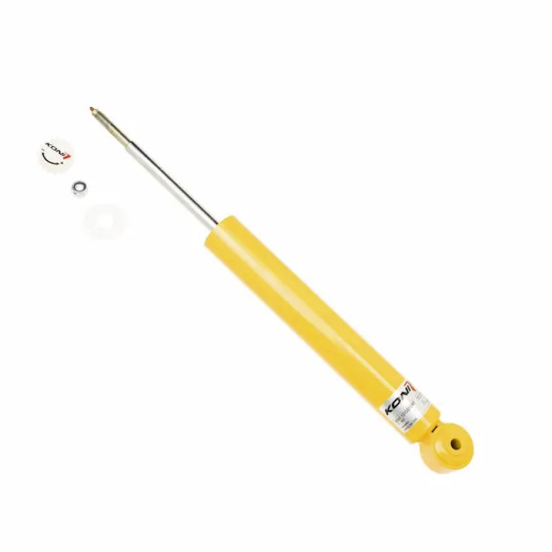 Koni | Shock Absorber - Camaro 2.0T / 3.6L / 6.2L 2016-2023
