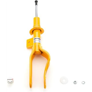 Koni | Spring Seat Shock Absorber - 3 / Y 2017-2023