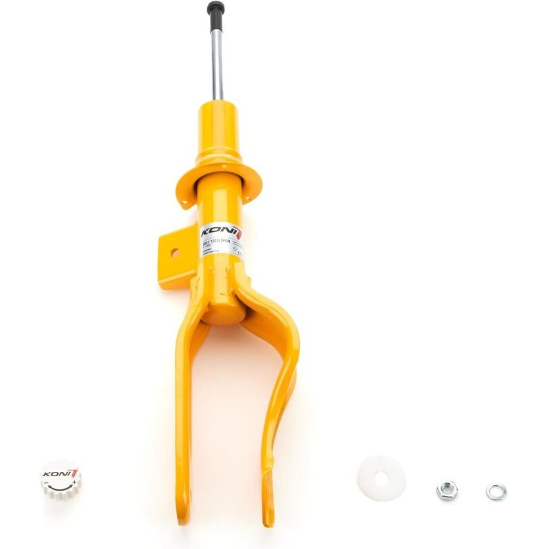 Koni | Spring Seat Shock Absorber - 3 / Y 2017-2023