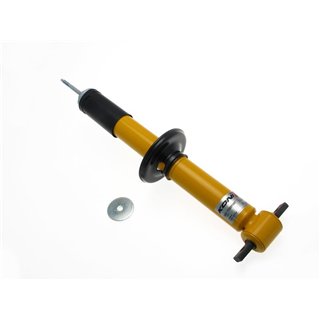 Koni | Telescopic Shock Absorber, Extern. Adjust. - Camaro / Firebird / Formula / Trans Am 1993-2002