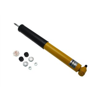 Koni | Telescopic Shock Absorber, Extern. Adjust. - Camaro / Firebird / Formula / Trans Am 1993-2002