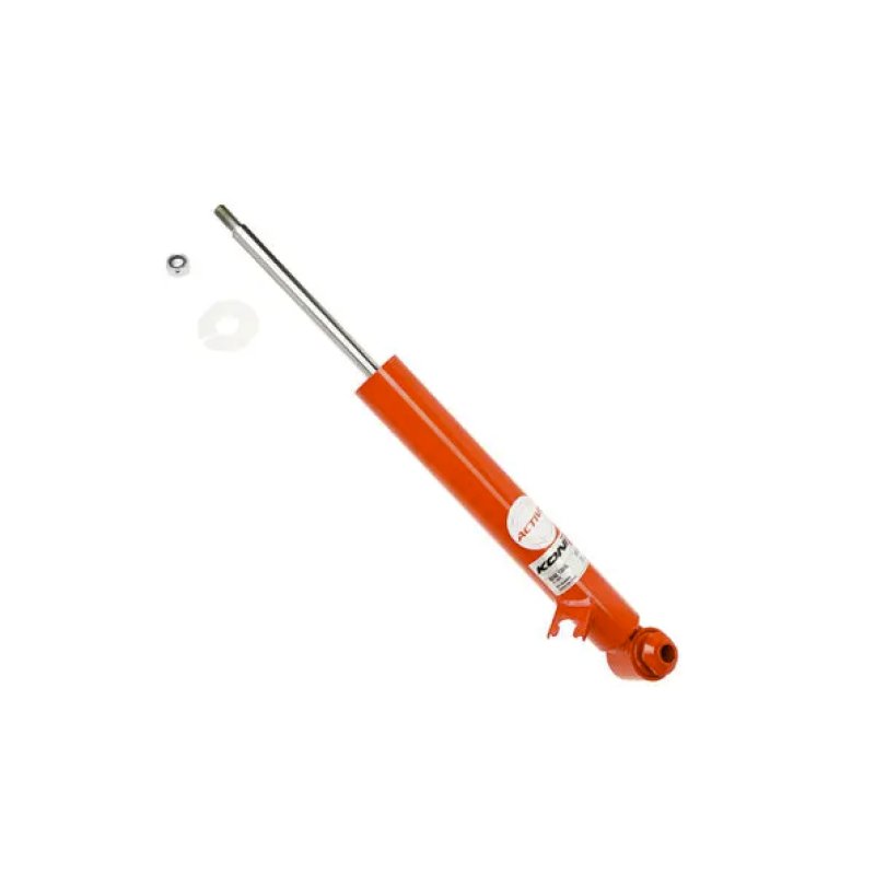 Koni | Shock Absorber - X5 / X6 2014-2019