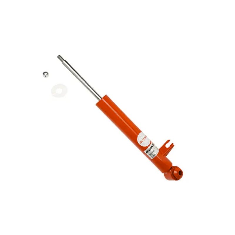 Koni | Shock Absorber - X5 / X6 2014-2019