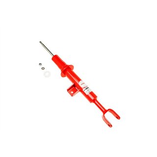 Koni | Shock Absorber - 530e / 530i / 540i 2.0T / 3.0T 2017-2023