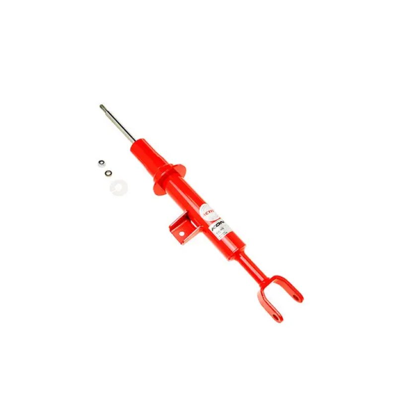 Koni | Shock Absorber - 530e / 530i / 540i 2.0T / 3.0T 2017-2023